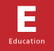 Education