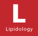 Lipidology