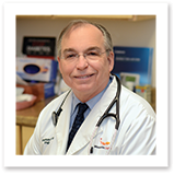 Stephan P. Babirak, PhD, MD