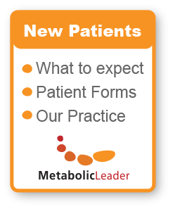 Patient Info