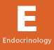 Endocrinology