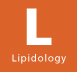 Lipidology