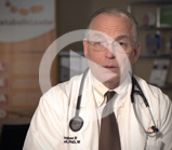 Apheresis Video