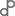 dp design