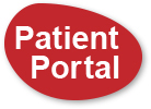Patient Portal