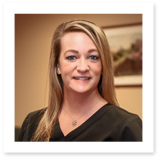 Medical Assistant